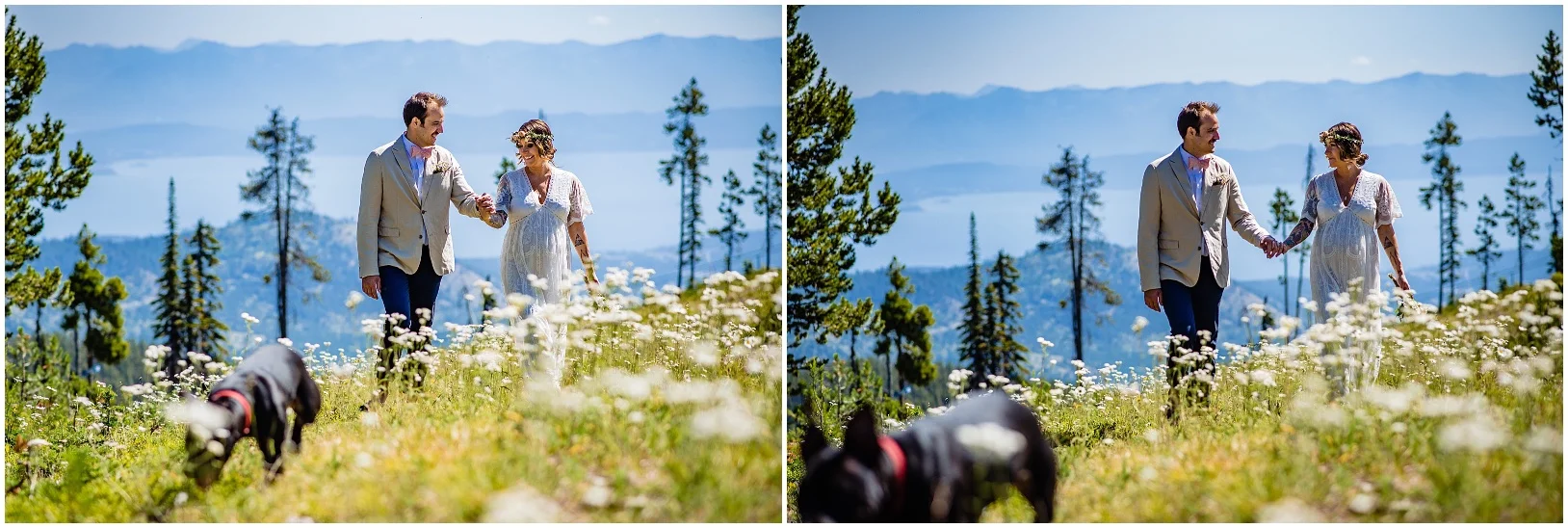 lindseyjanephoto_elpopement0075.jpg