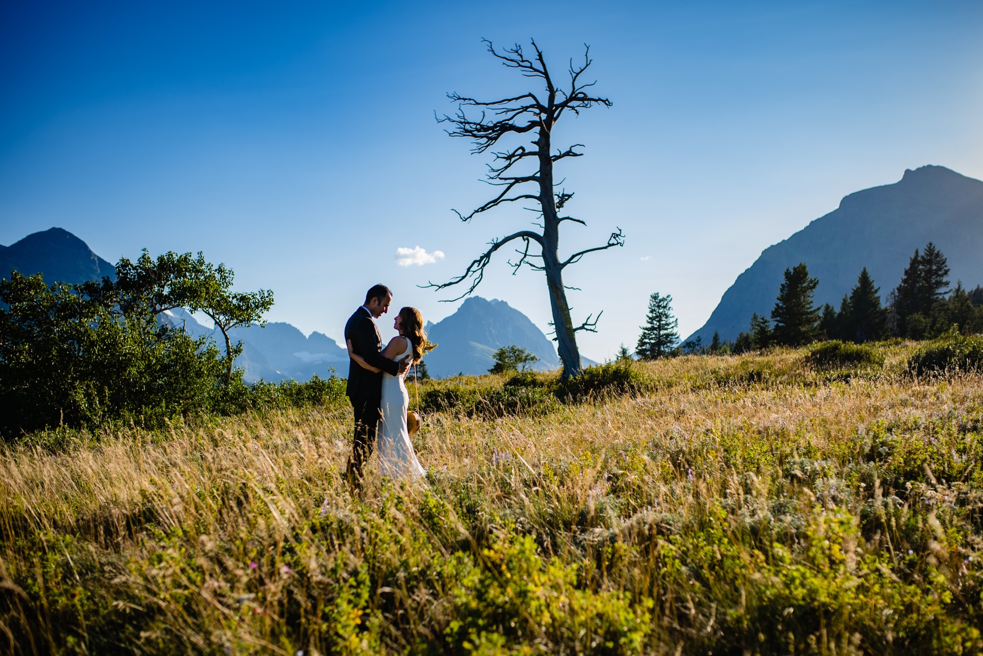 lindseyjanephoto_justmarried0001.jpg