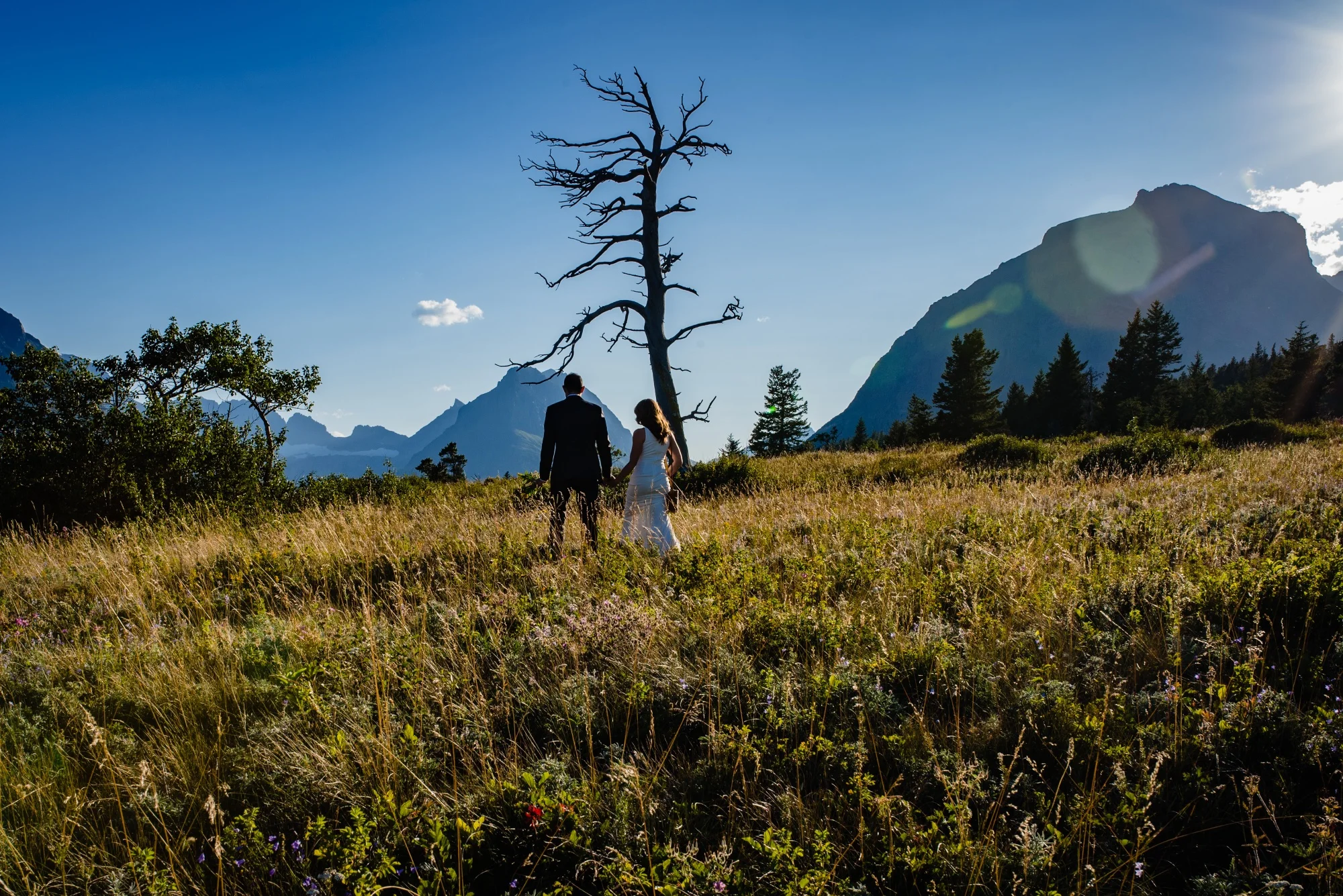 lindseyjanephoto_justmarried0000.jpg