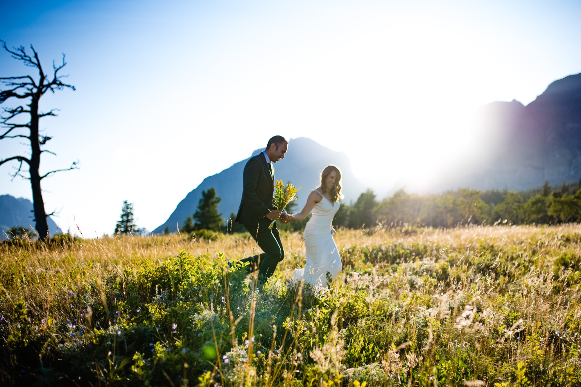 lindseyjanephoto_justmarried0008.jpg