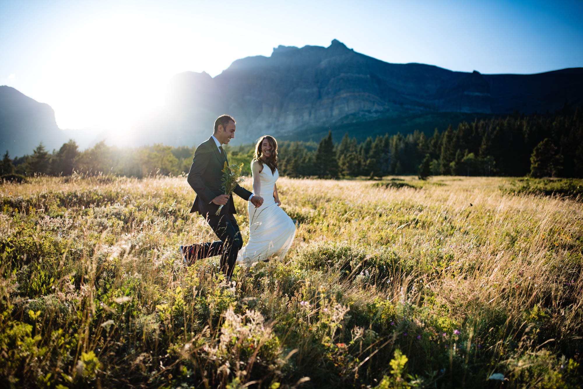lindseyjanephoto_justmarried0010.jpg