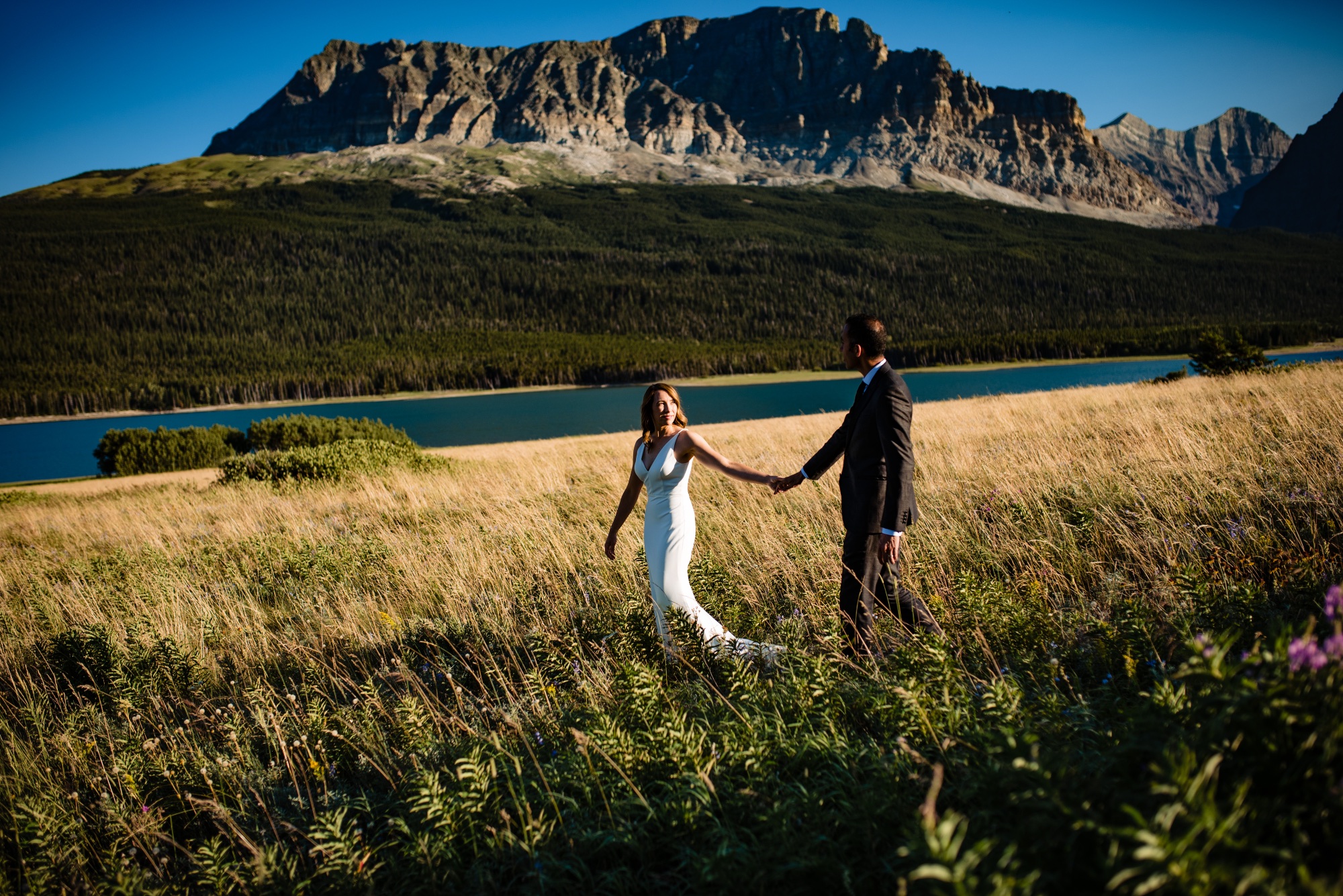 lindseyjanephoto_justmarried0016.jpg