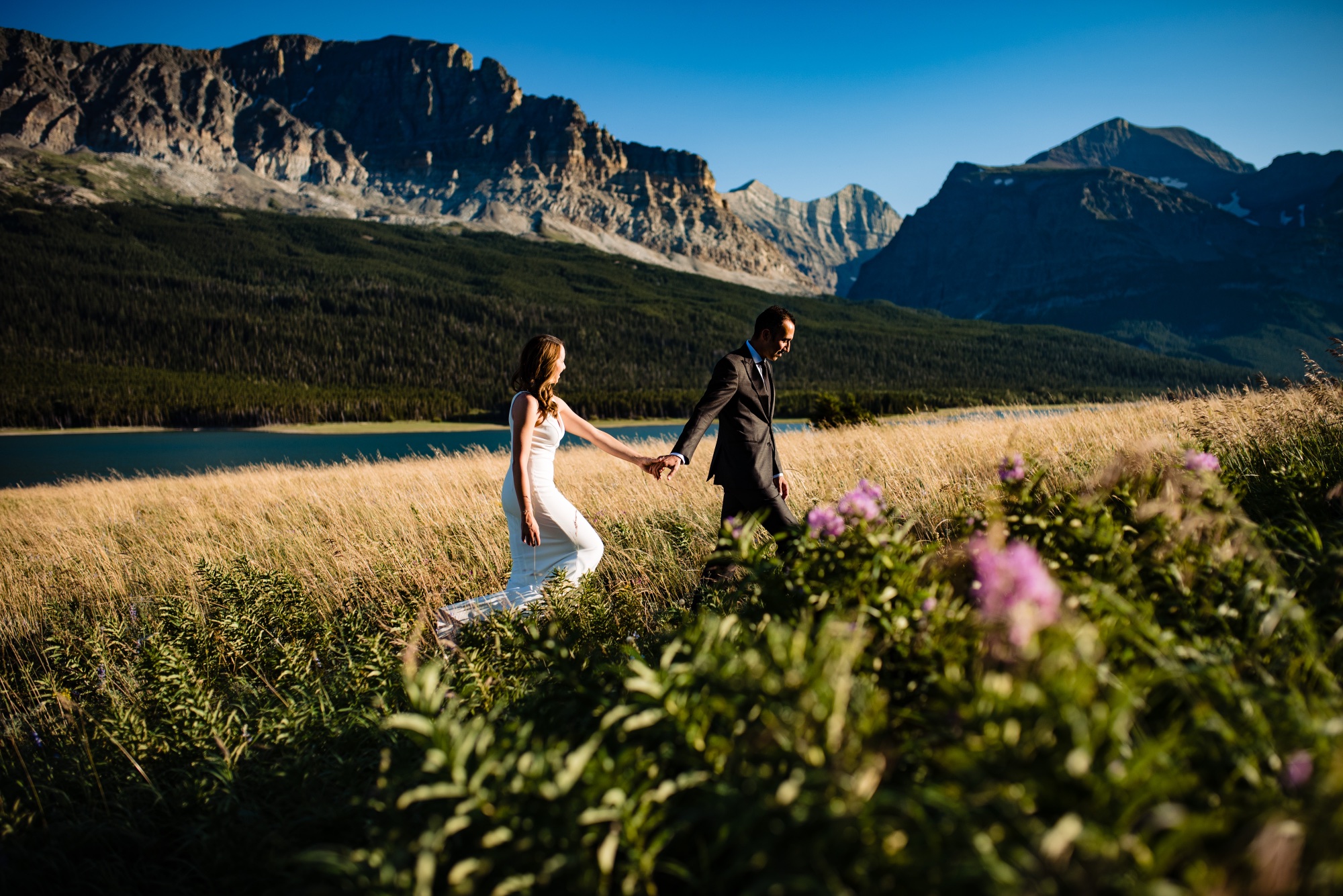 lindseyjanephoto_justmarried0018.jpg