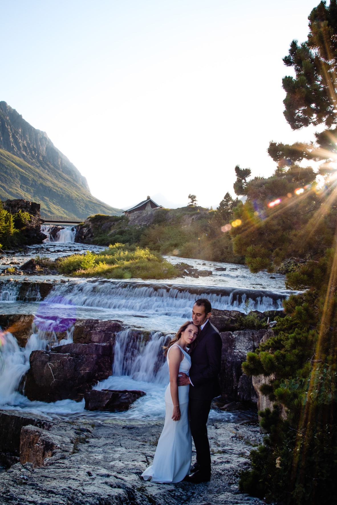 lindseyjanephoto_justmarried0021.jpg