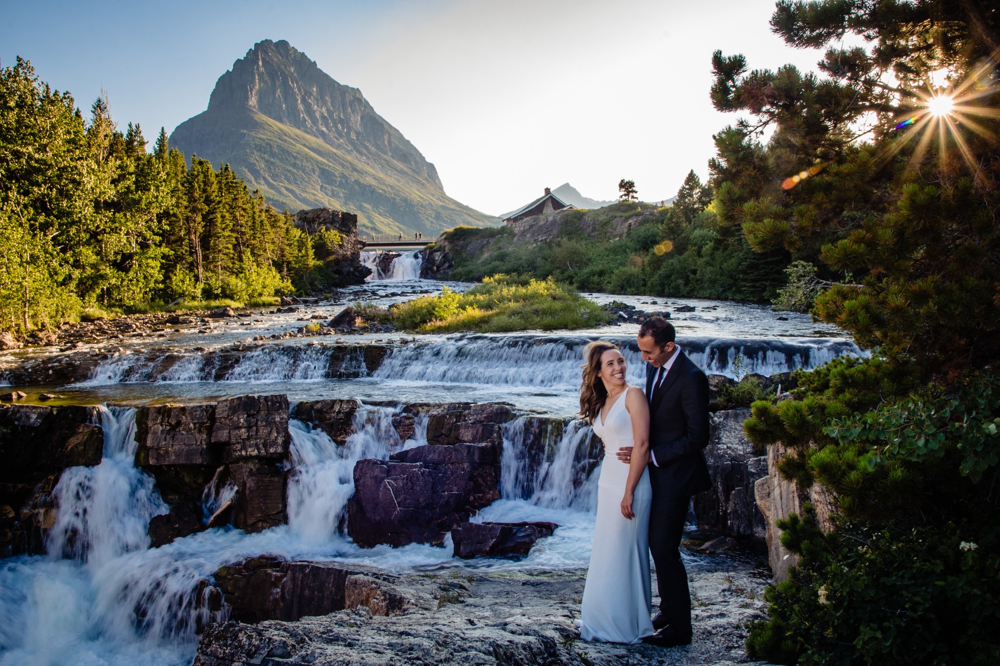 lindseyjanephoto_justmarried0024.jpg