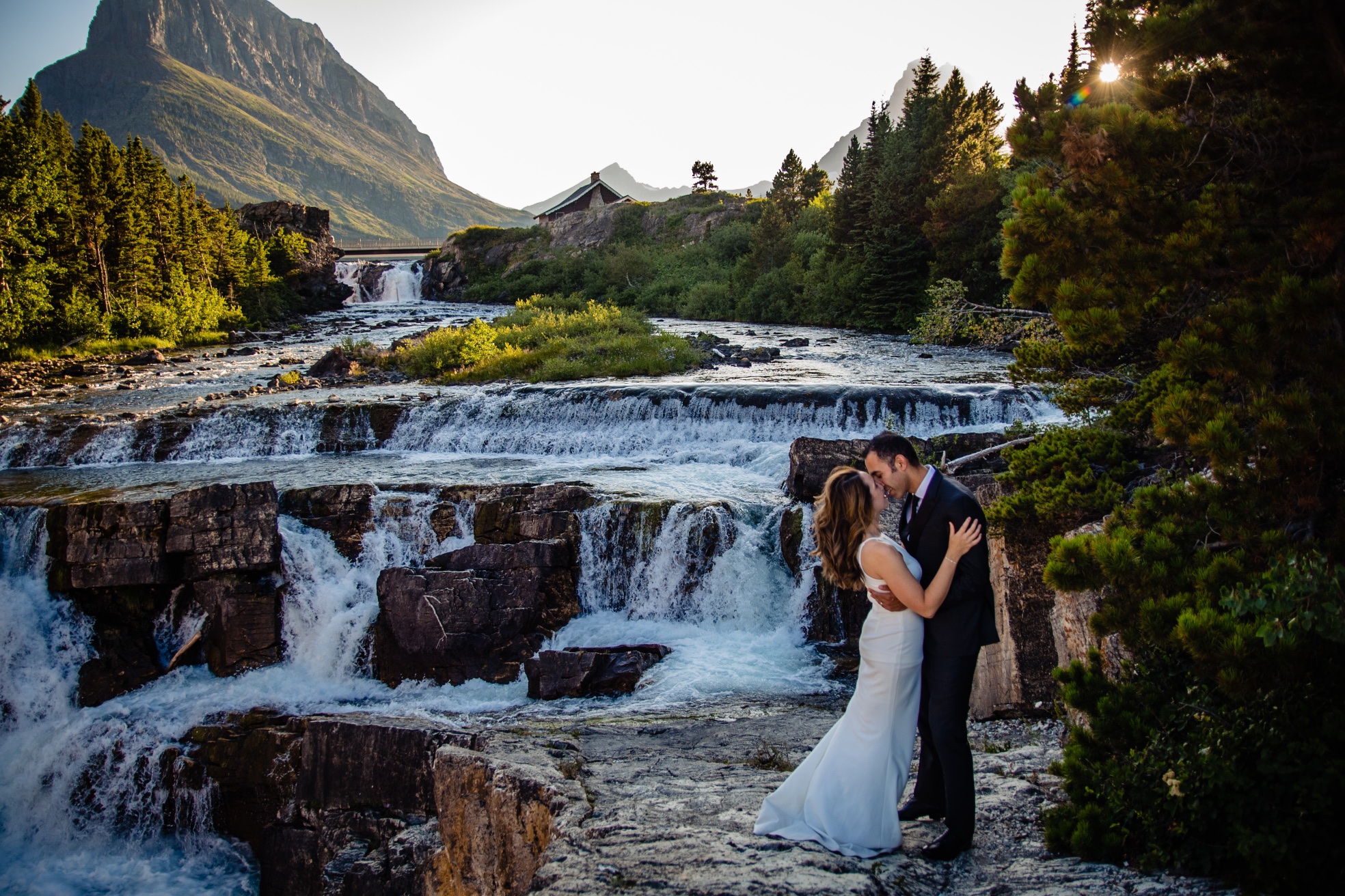lindseyjanephoto_justmarried0025.jpg