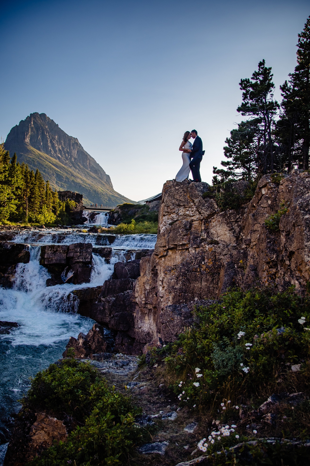 lindseyjanephoto_justmarried0026.jpg