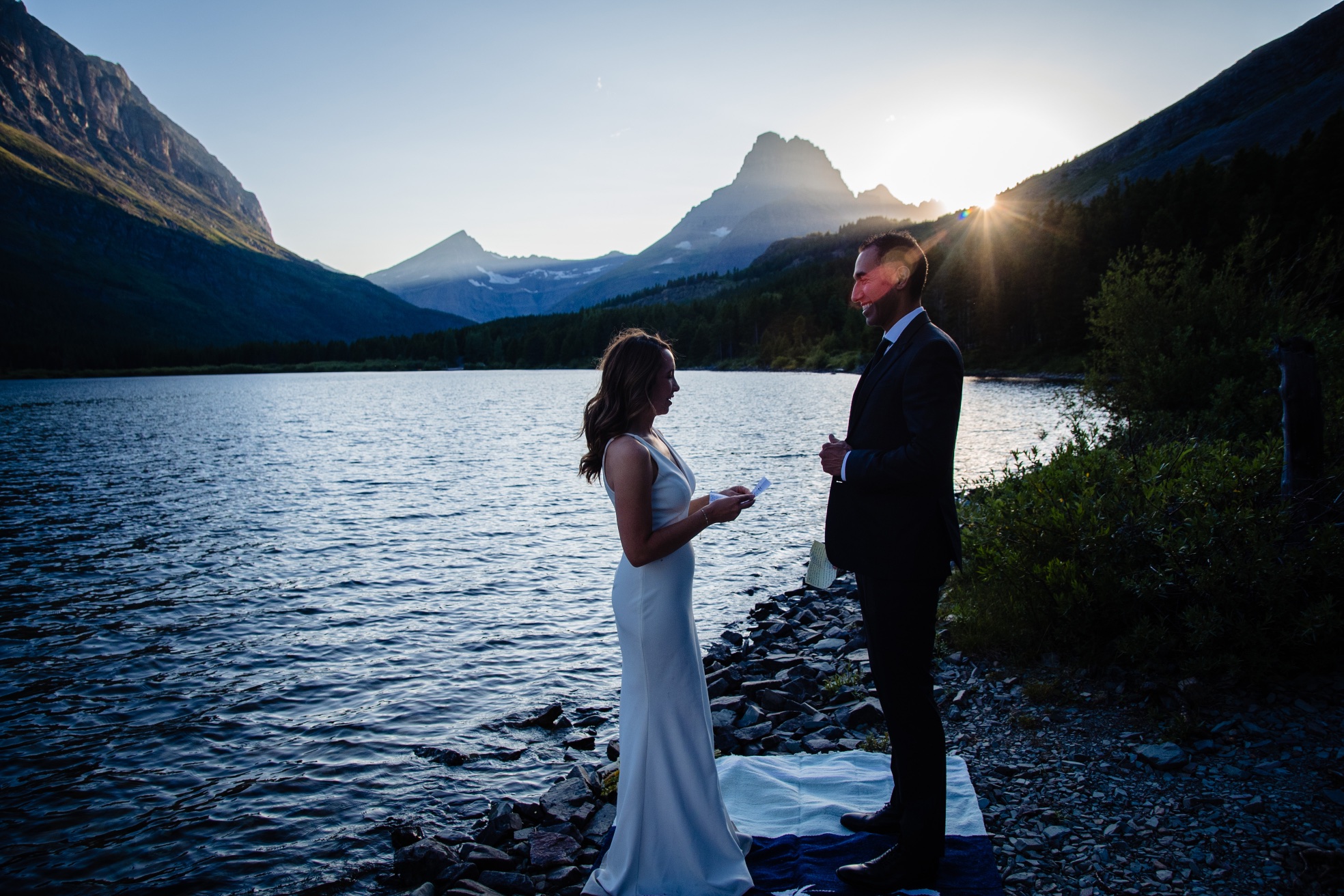 lindseyjanephoto_justmarried0028.jpg