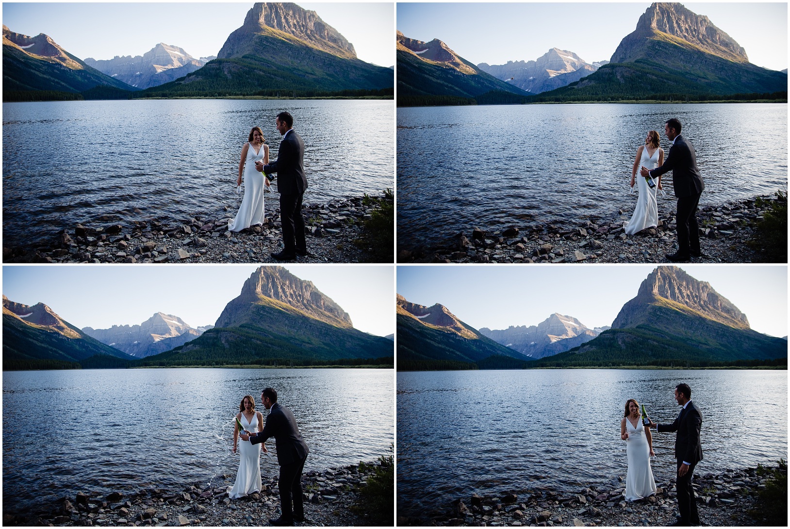lindseyjanephoto_justmarried0033.jpg