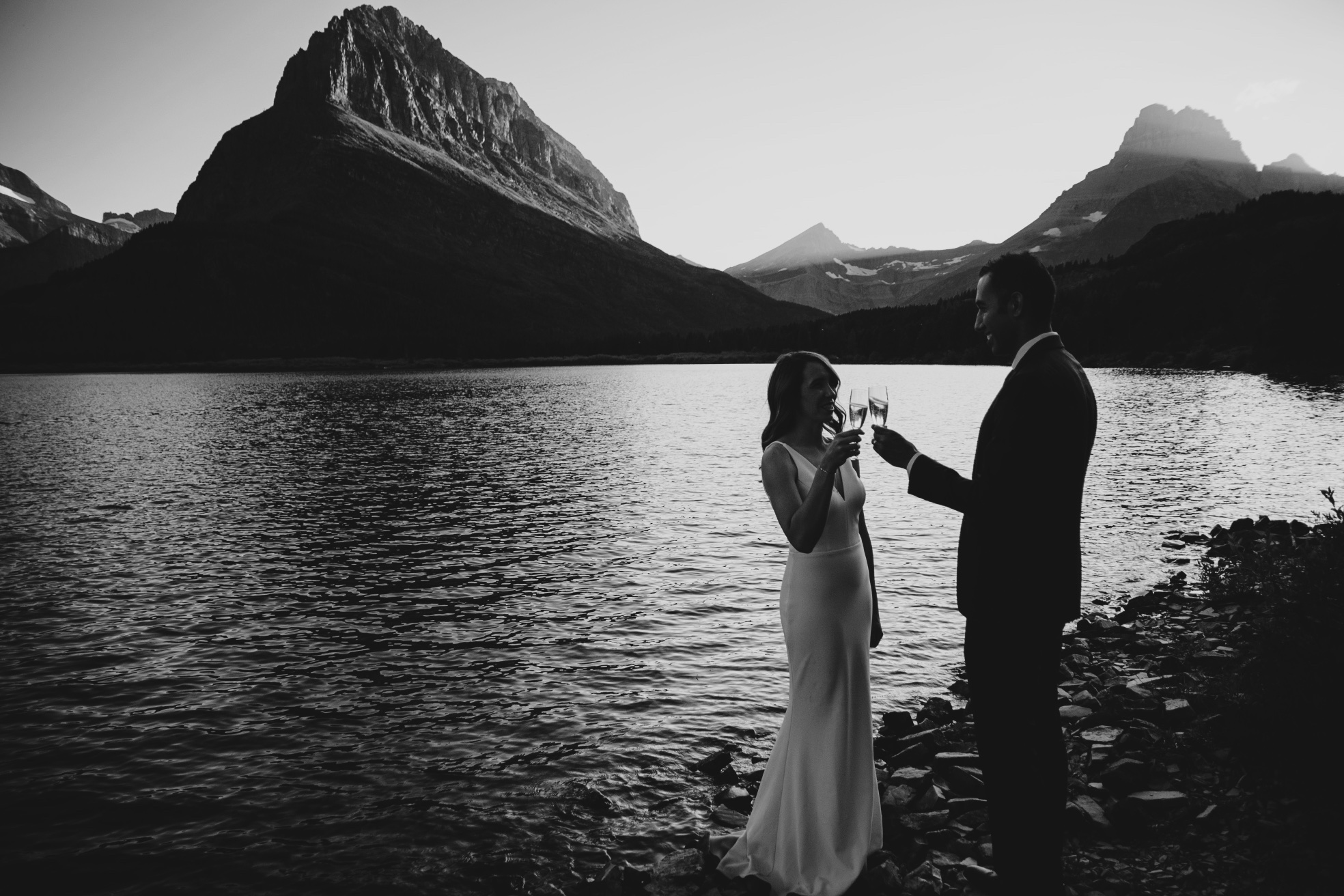 lindseyjanephoto_justmarried0035.jpg