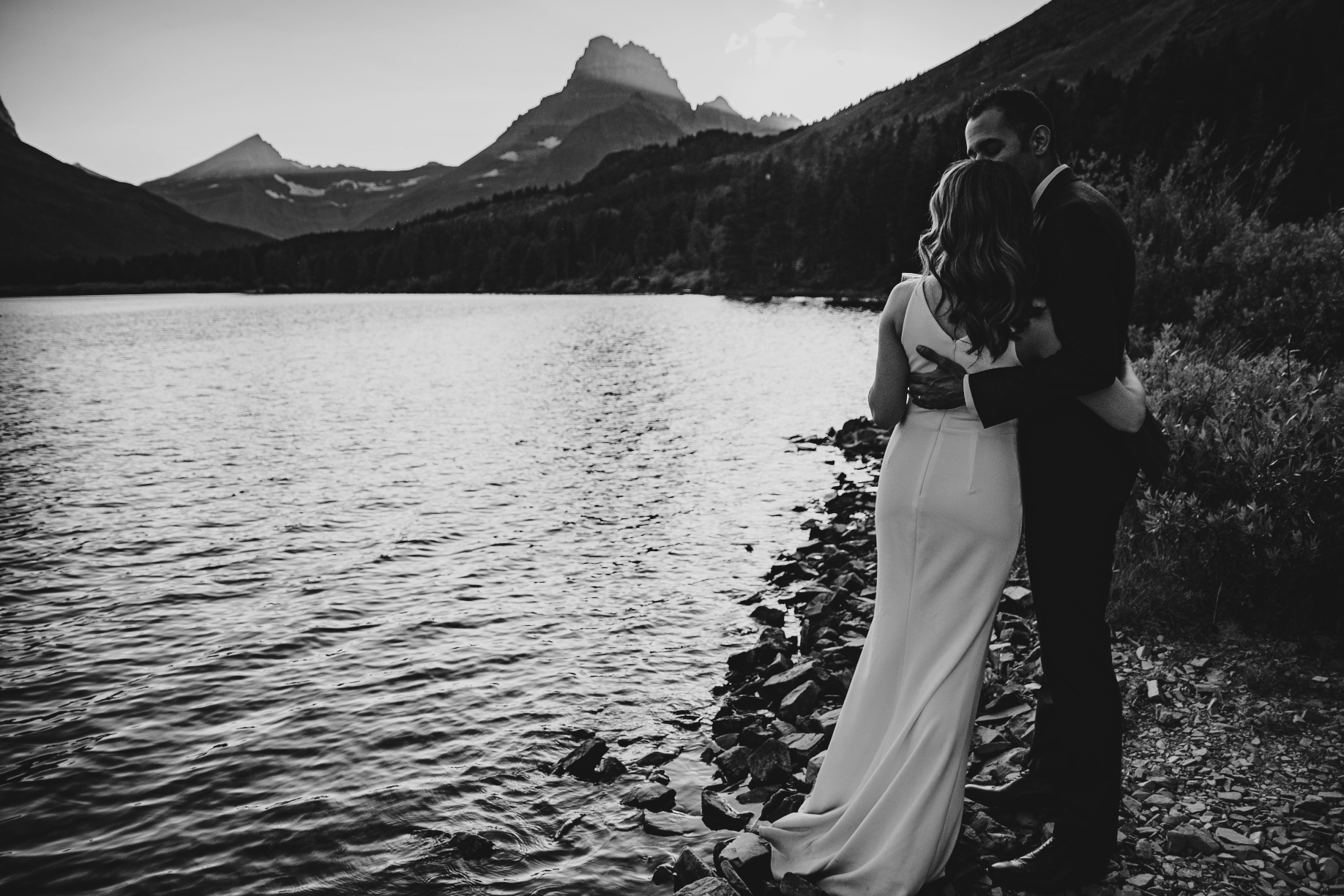 lindseyjanephoto_justmarried0039.jpg