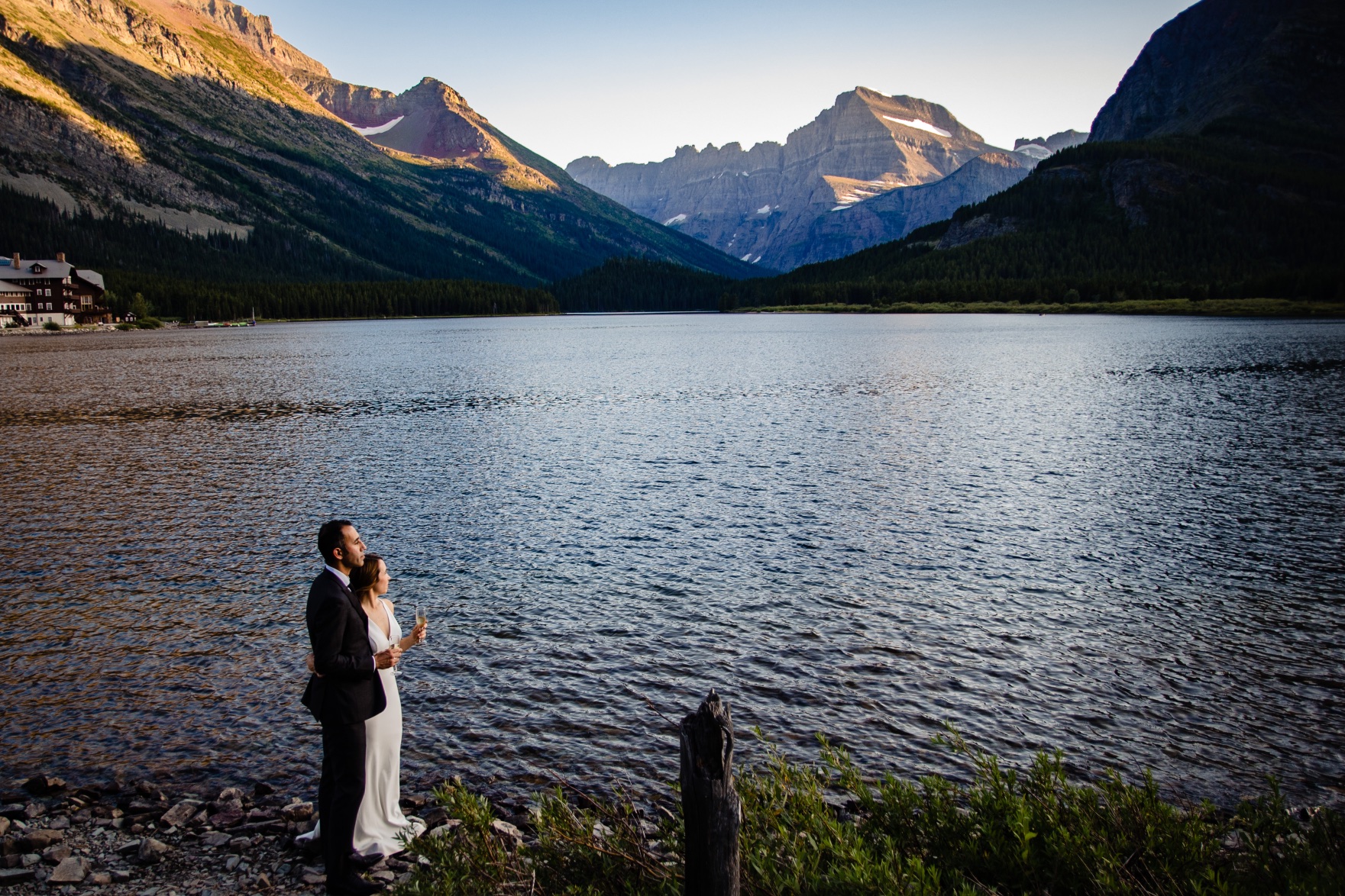 lindseyjanephoto_justmarried0040.jpg