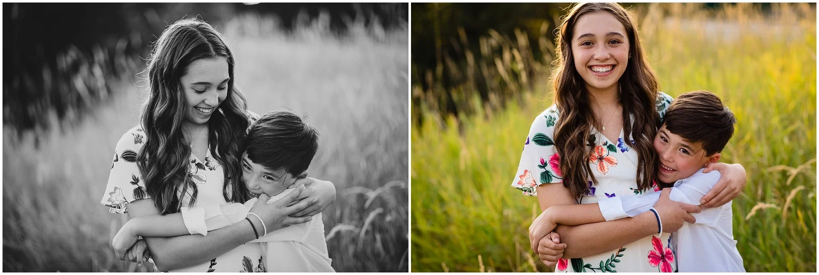 lindseyjanephoto_kids0001.jpg
