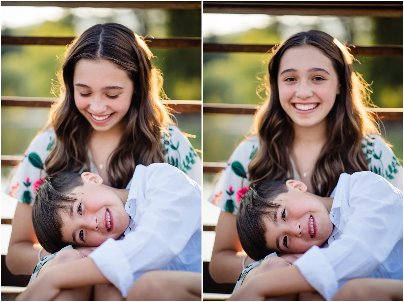 lindseyjanephoto_kids0003.jpg