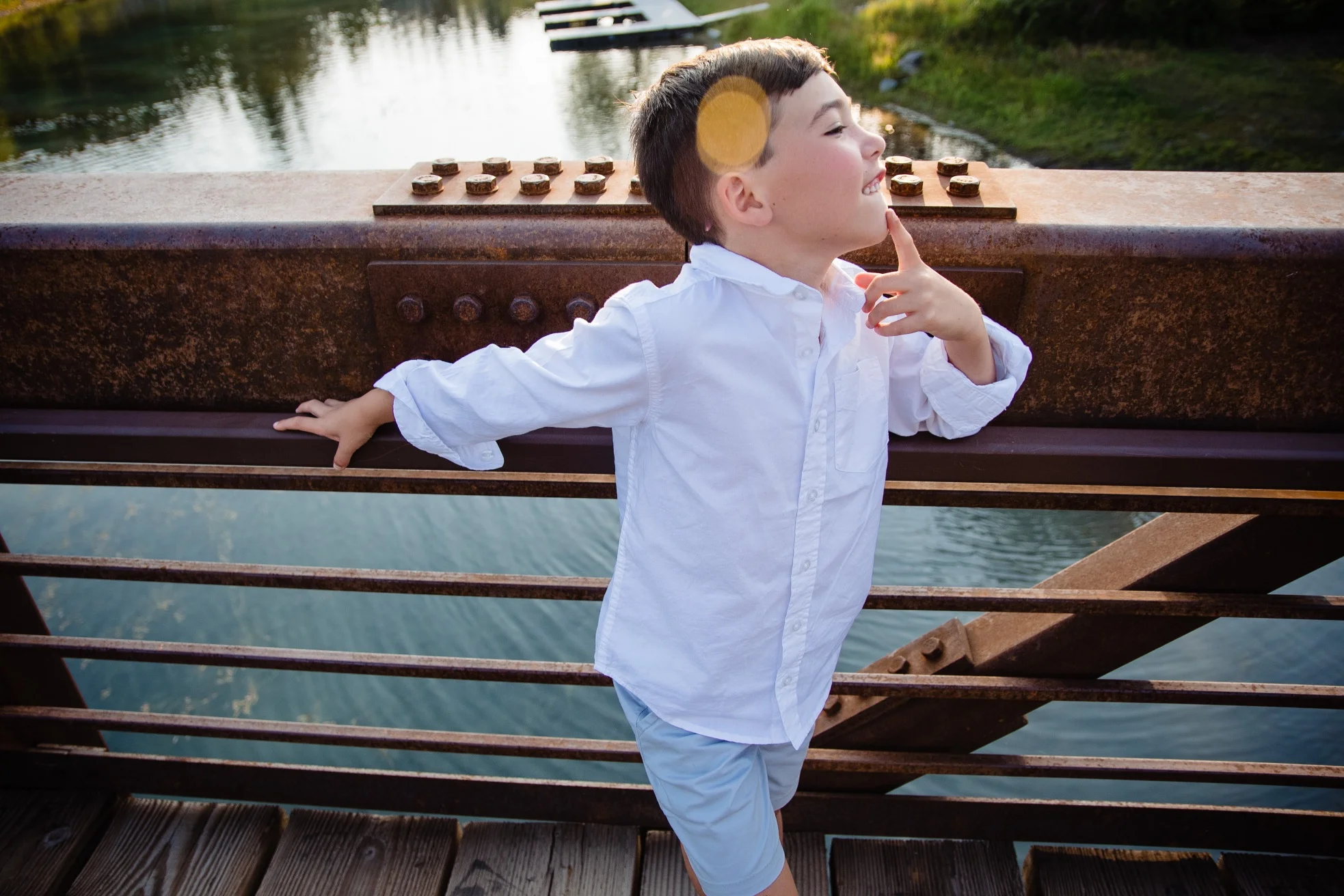 lindseyjanephoto_kids0007.jpg