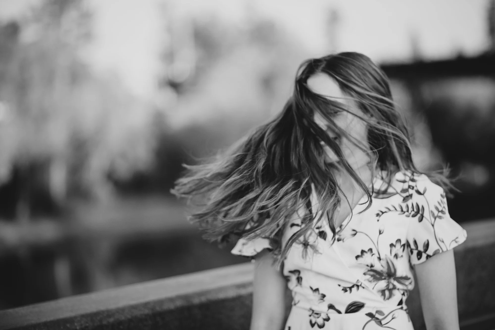 lindseyjanephoto_kids0012.jpg