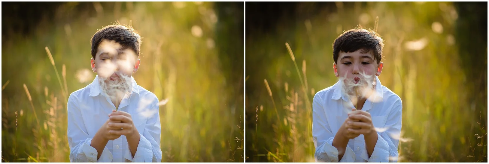 lindseyjanephoto_kids0015.jpg
