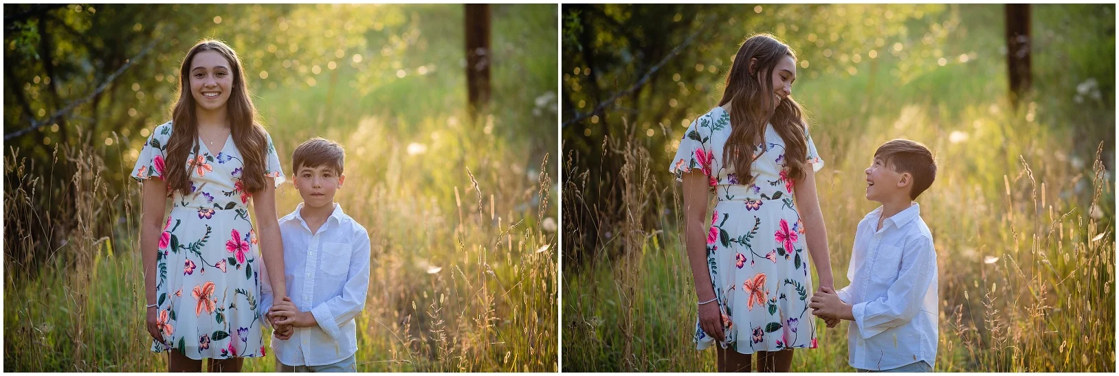 lindseyjanephoto_kids0019.jpg