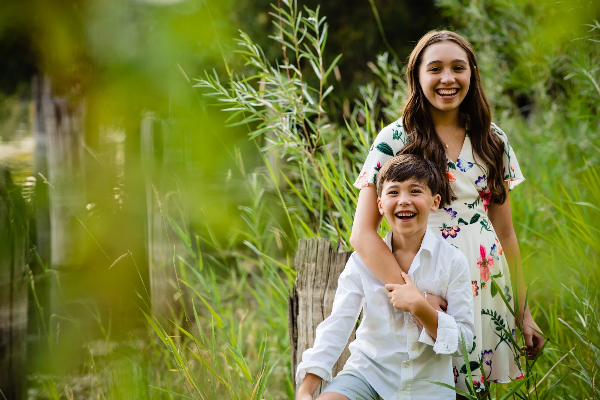 lindseyjanephoto_kids0021.jpg