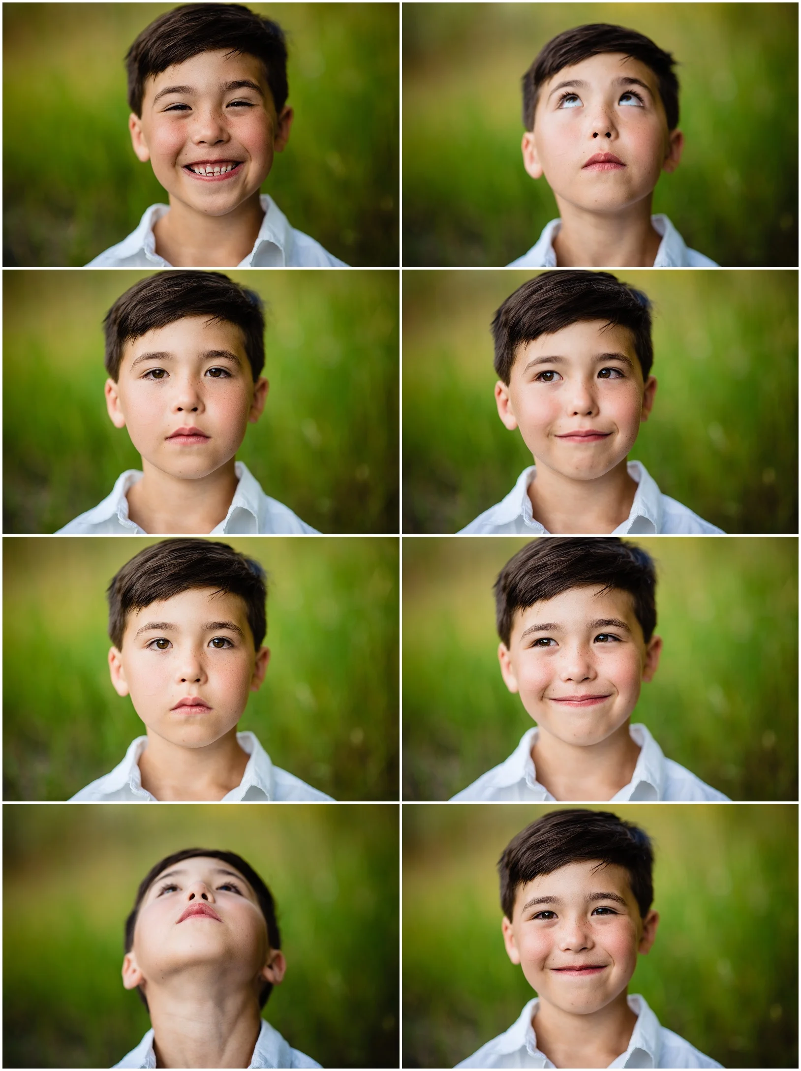 lindseyjanephoto_kids0023.jpg