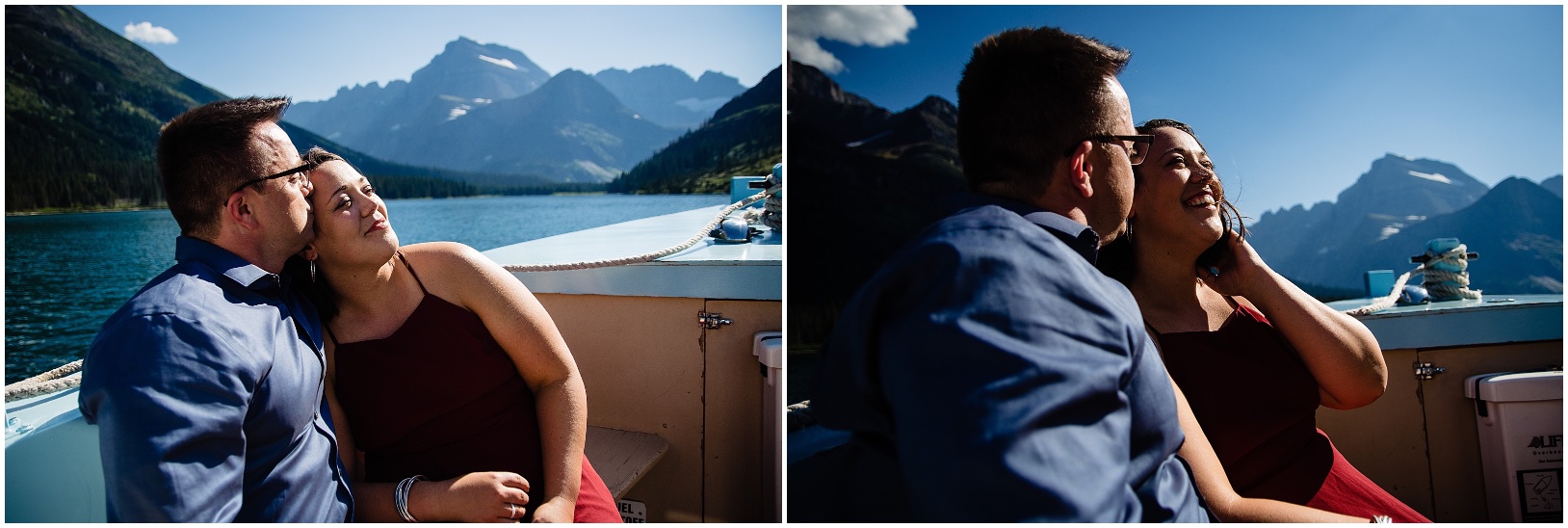 lindseyjanephoto_adventuresession0004.jpg