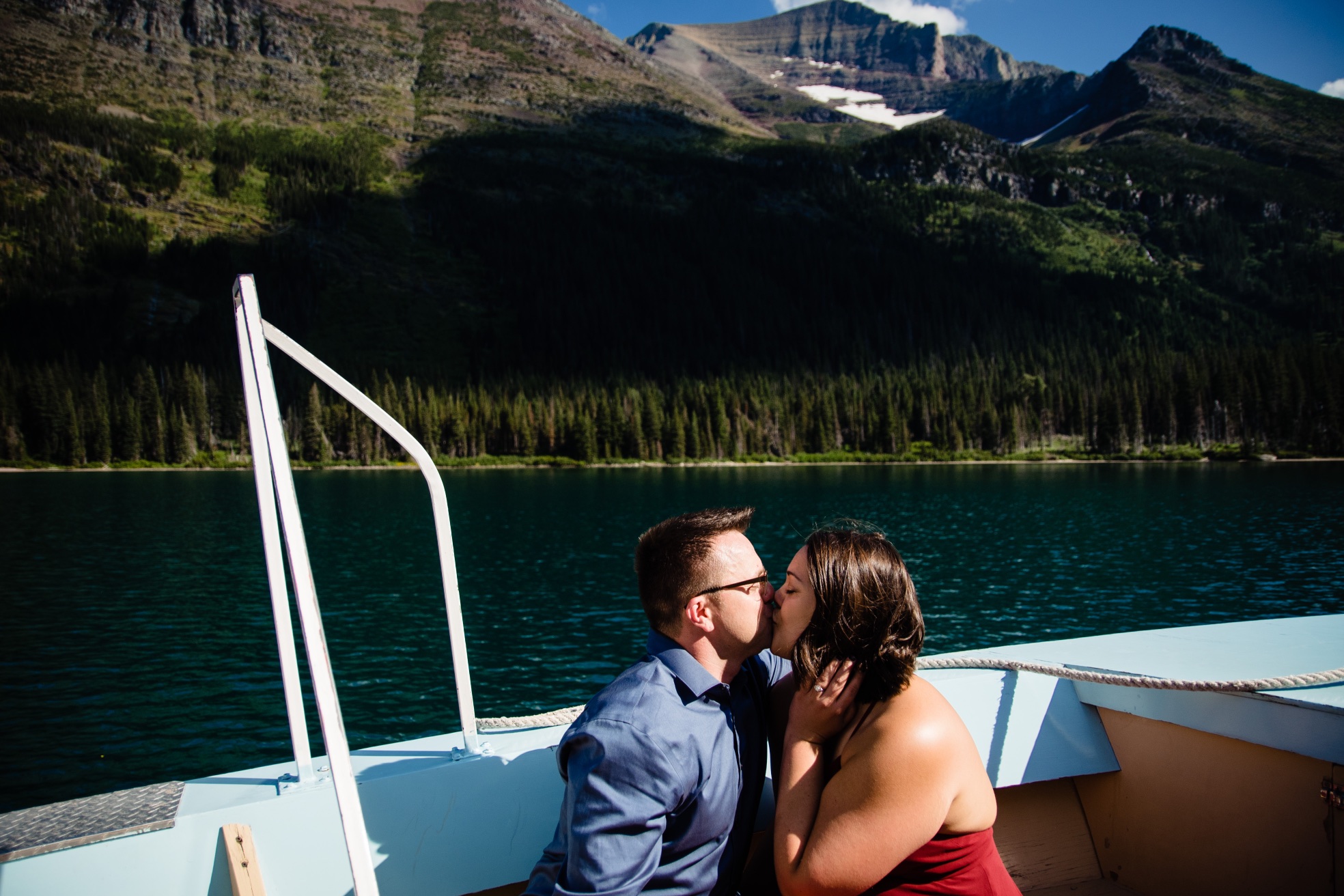 lindseyjanephoto_adventuresession0005.jpg