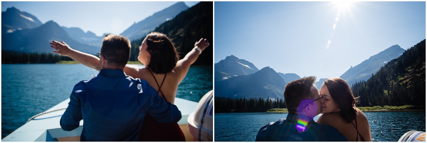 lindseyjanephoto_adventuresession0007.jpg
