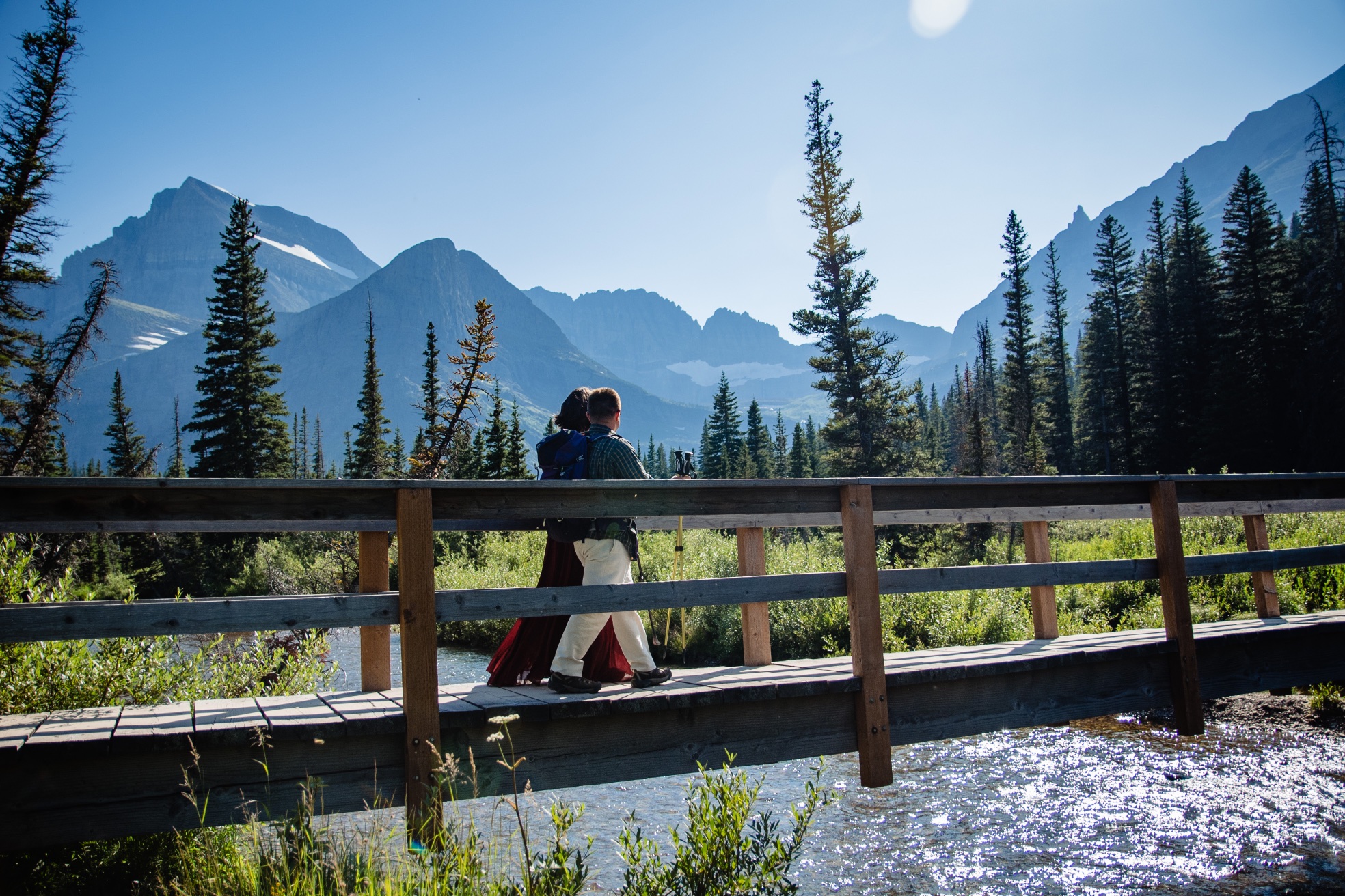 lindseyjanephoto_adventuresession0009.jpg
