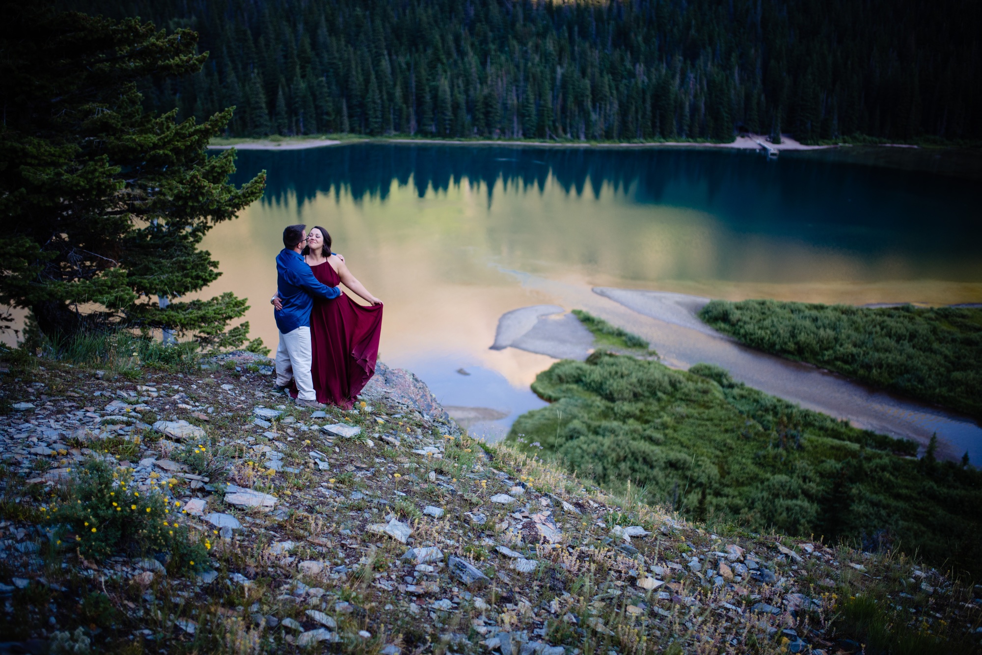 lindseyjanephoto_adventuresession0028.jpg