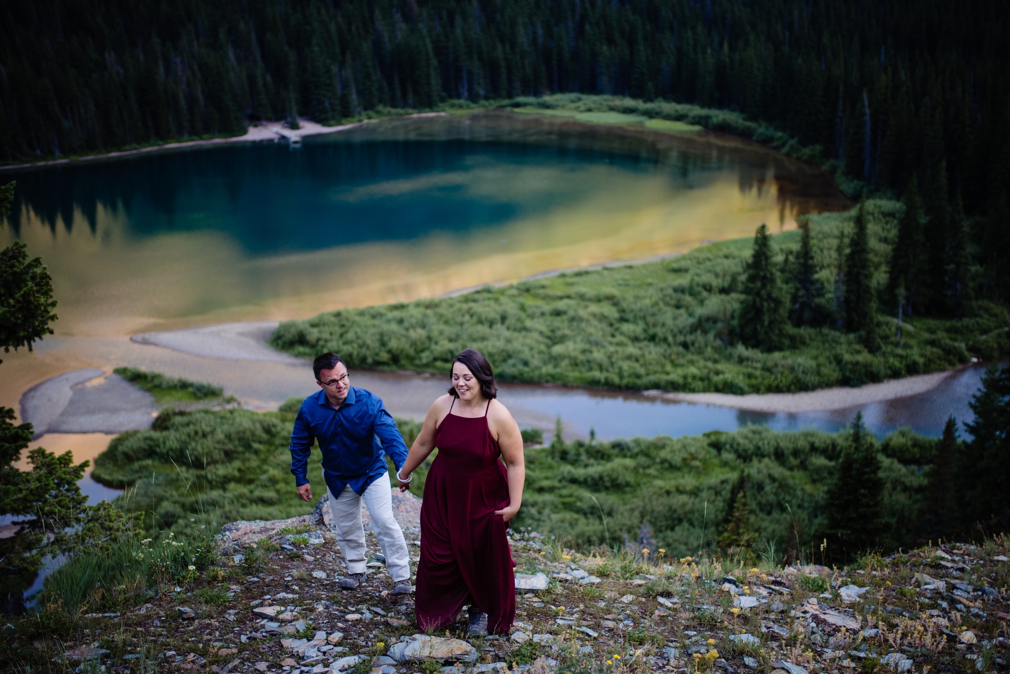 lindseyjanephoto_adventuresession0031.jpg