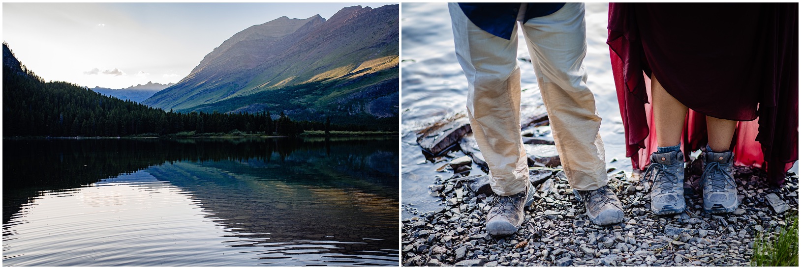 lindseyjanephoto_adventuresession0033.jpg