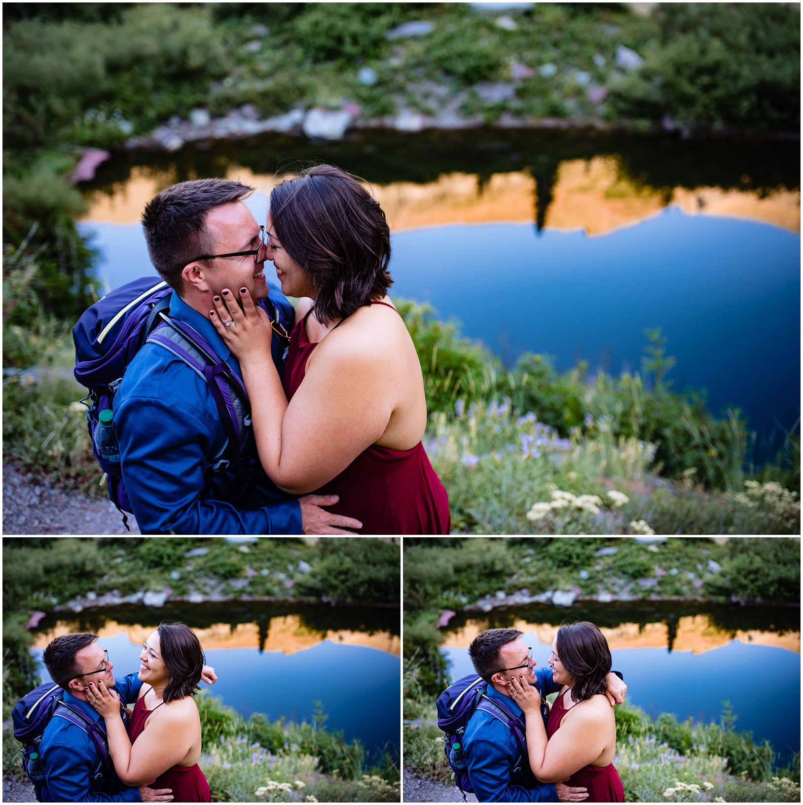 lindseyjanephoto_adventuresession0032.jpg