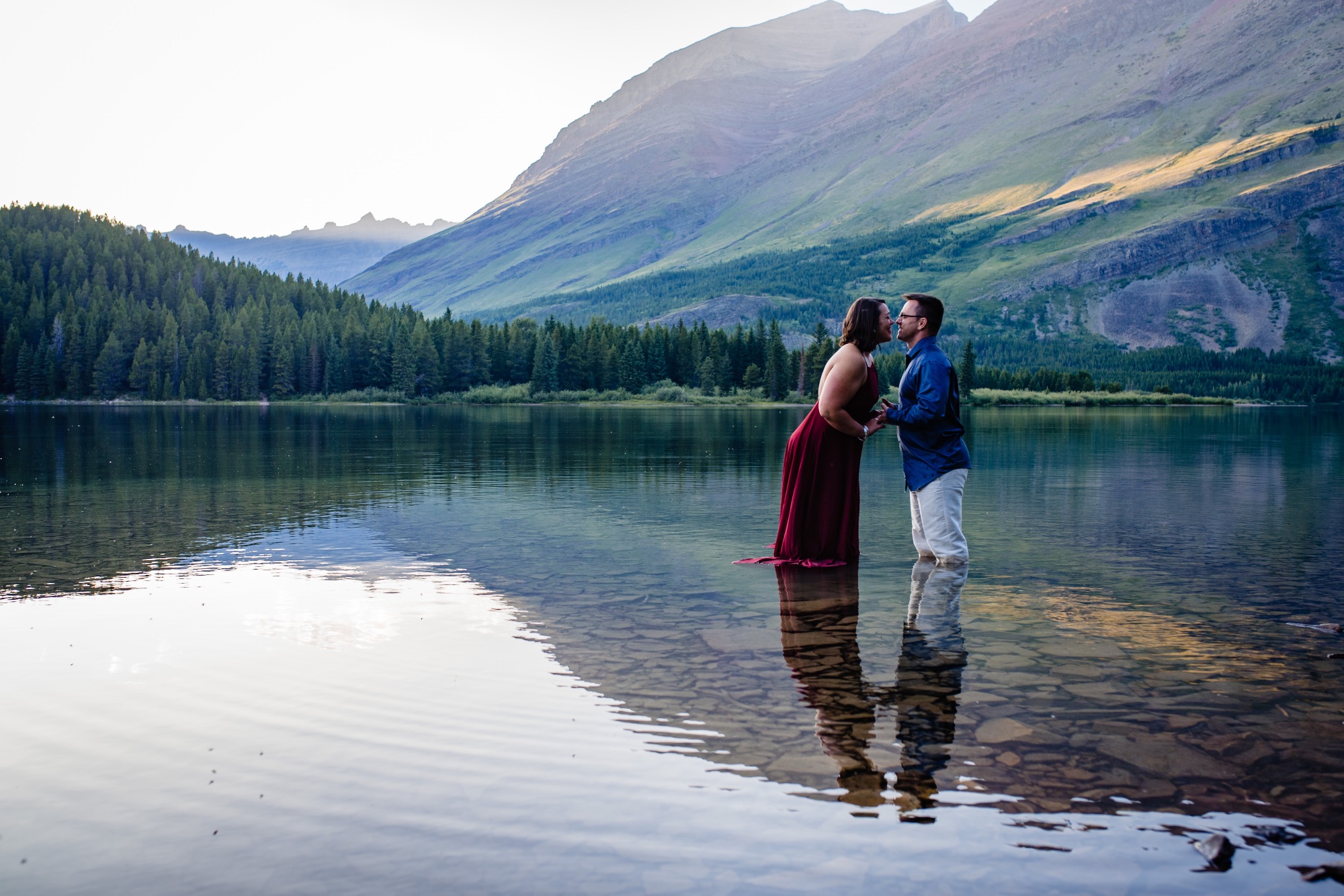 lindseyjanephoto_adventuresession0034.jpg