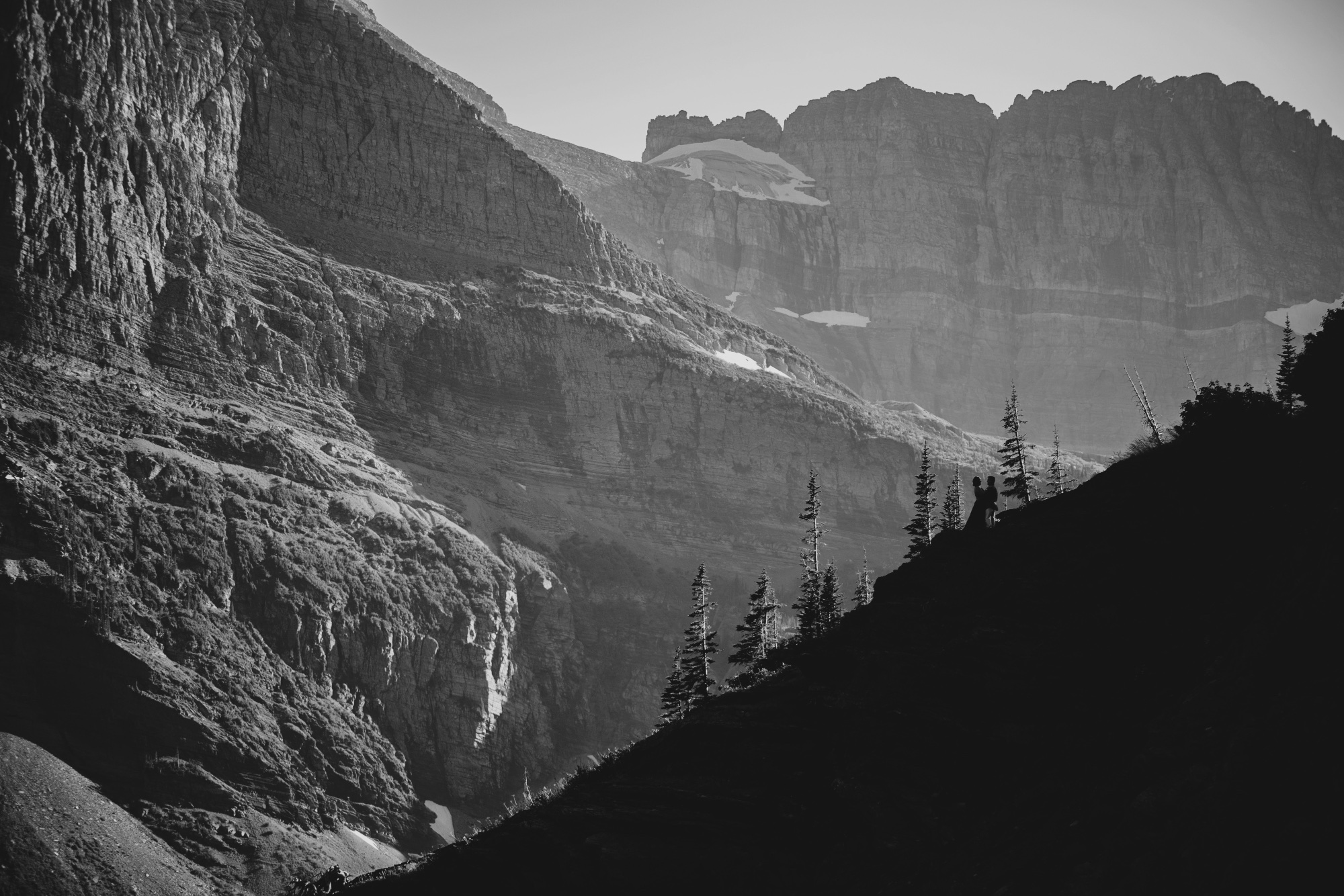 lindseyjanephoto_adventuresession0015.jpg