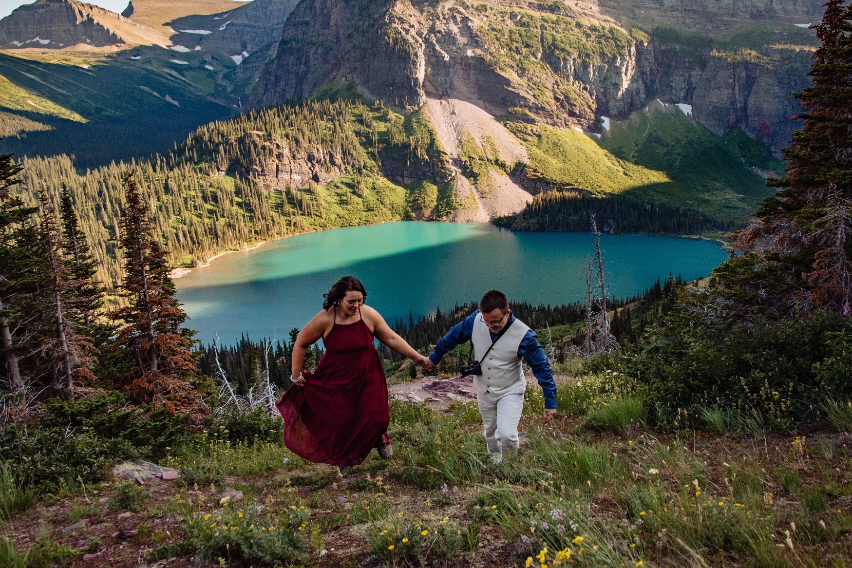 lindseyjanephoto_adventuresession0020.jpg