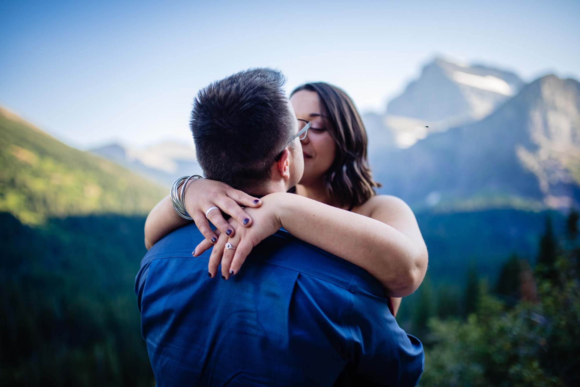 lindseyjanephoto_adventuresession0026.jpg