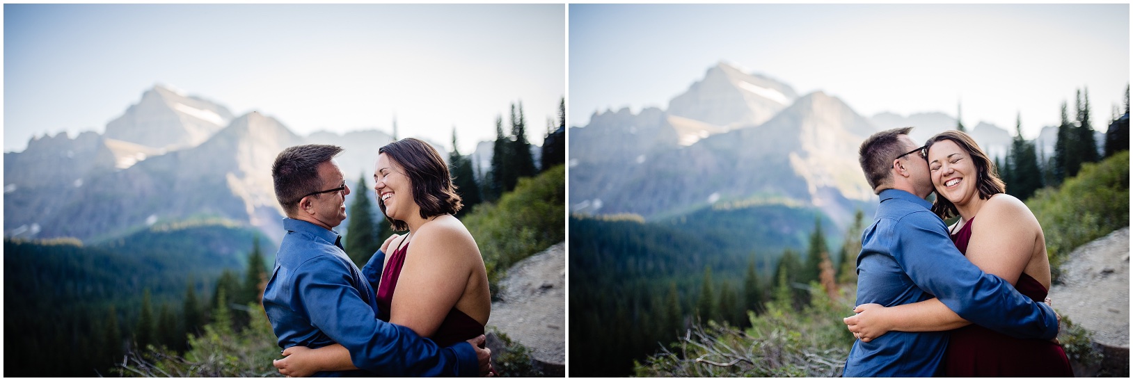 lindseyjanephoto_adventuresession0027.jpg