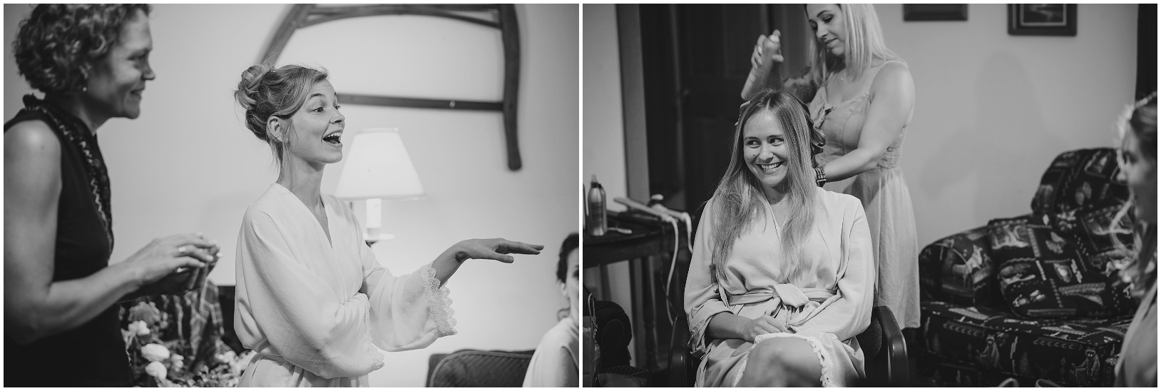 lindseyjanephoto_wedding0008.jpg