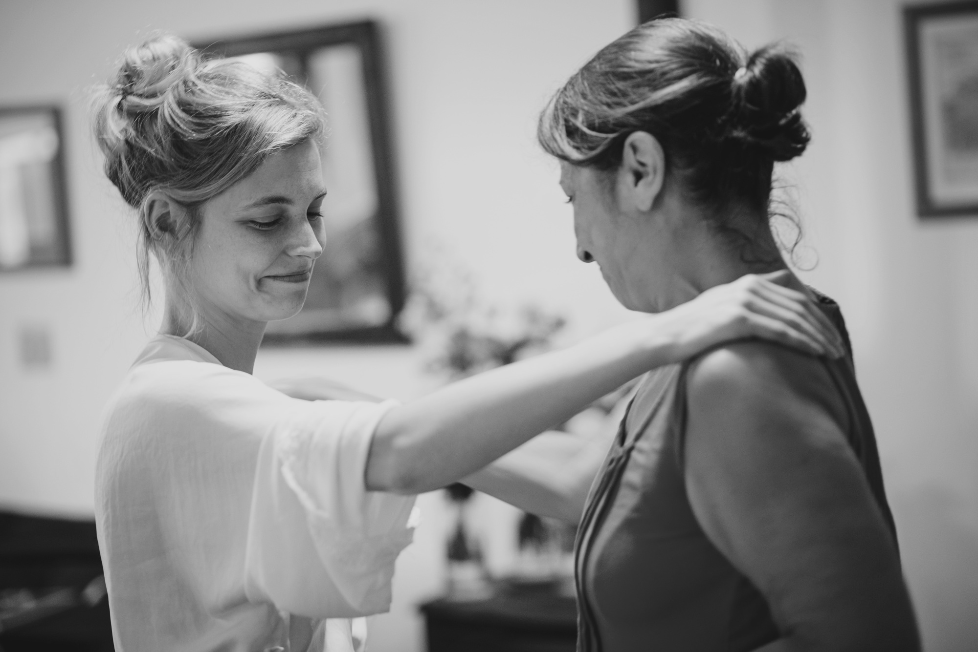 lindseyjanephoto_wedding0012.jpg