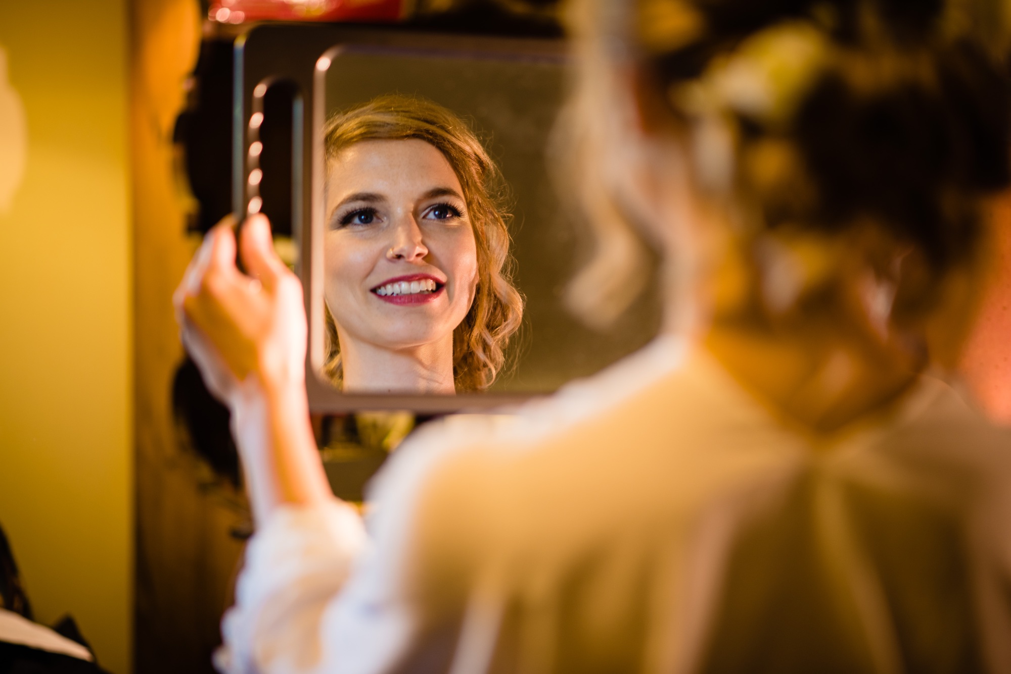 lindseyjanephoto_wedding0016.jpg