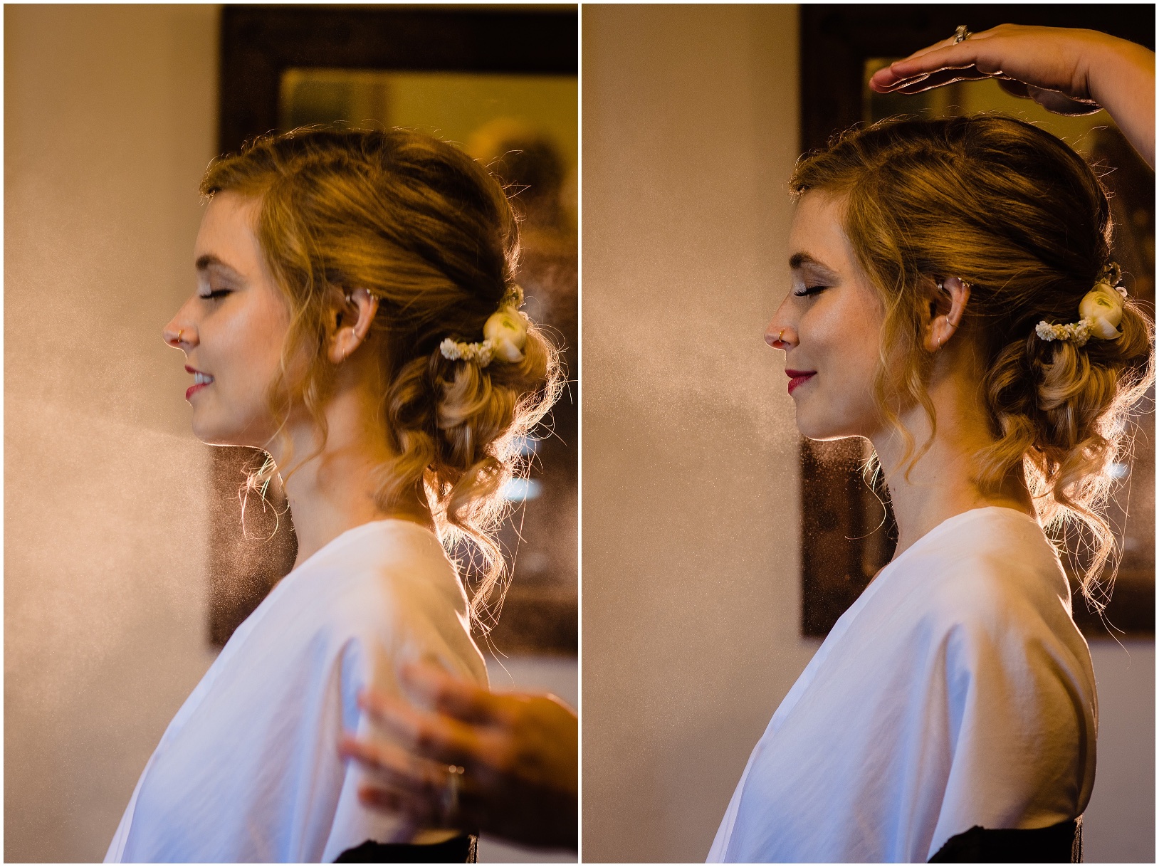 lindseyjanephoto_wedding0017.jpg