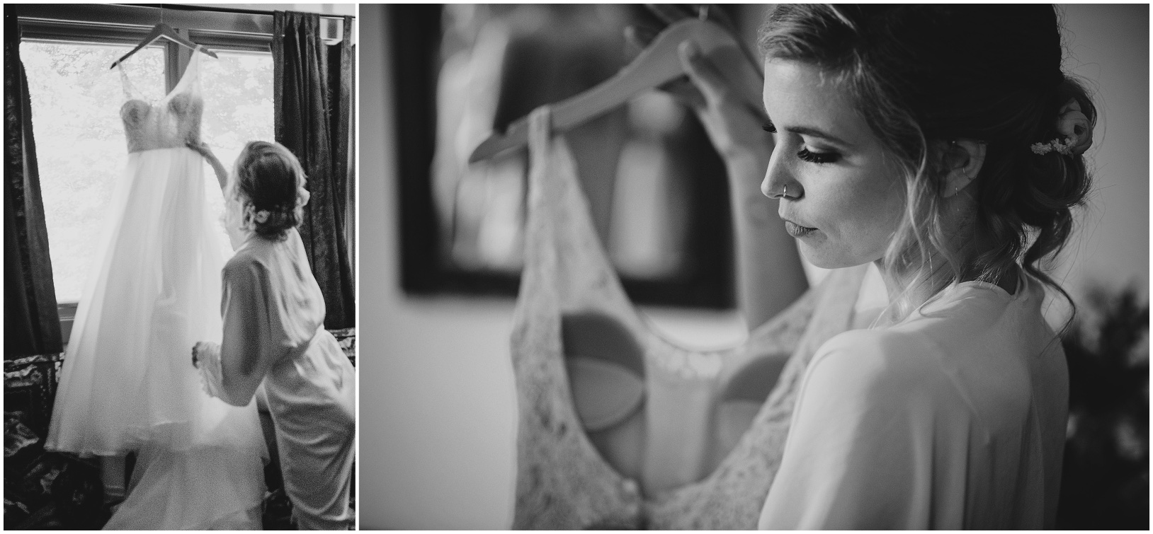 lindseyjanephoto_wedding0020.jpg