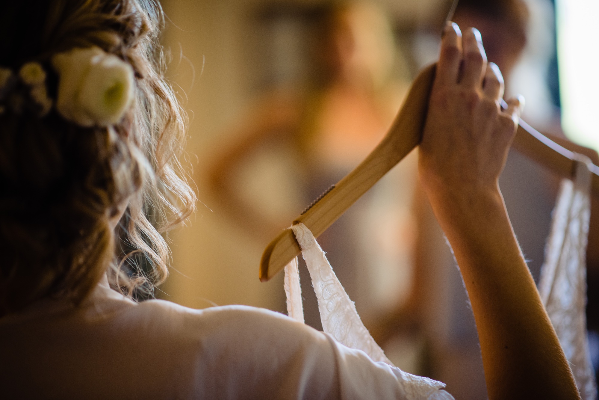 lindseyjanephoto_wedding0021.jpg