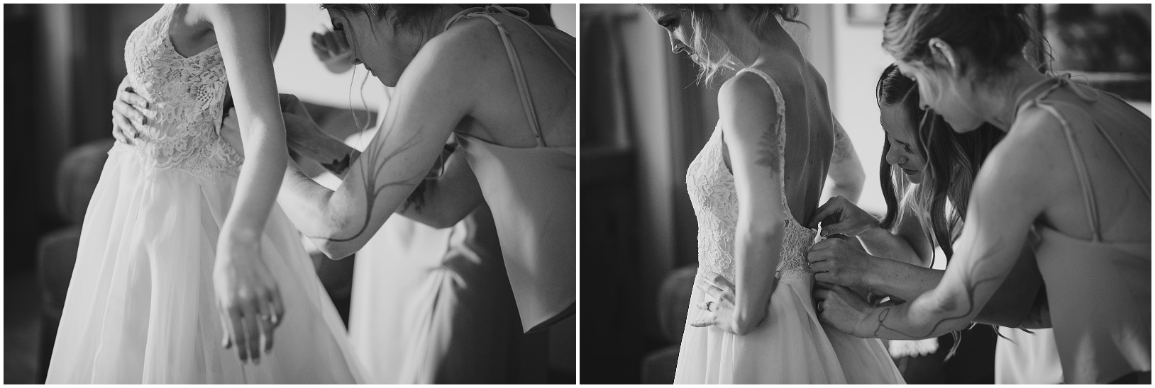 lindseyjanephoto_wedding0023.jpg