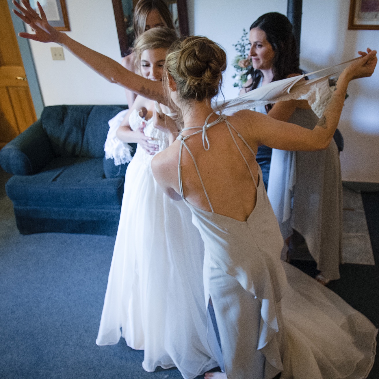 lindseyjanephoto_wedding0022.jpg