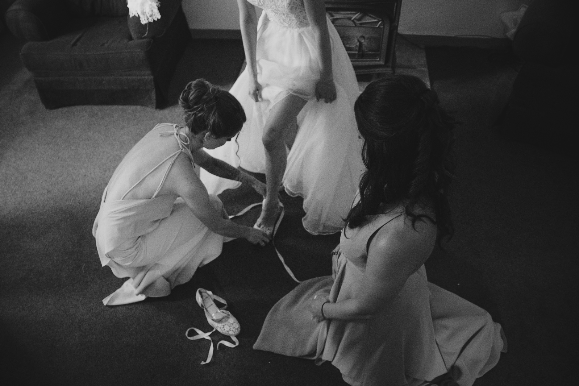 lindseyjanephoto_wedding0024.jpg