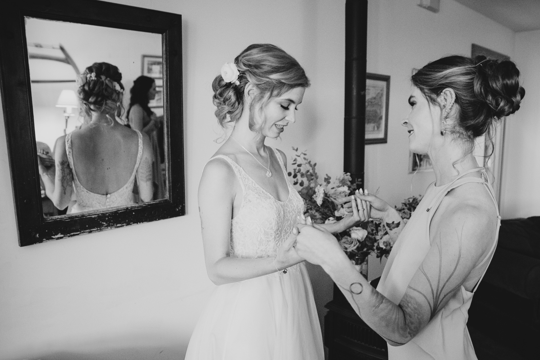 lindseyjanephoto_wedding0026.jpg