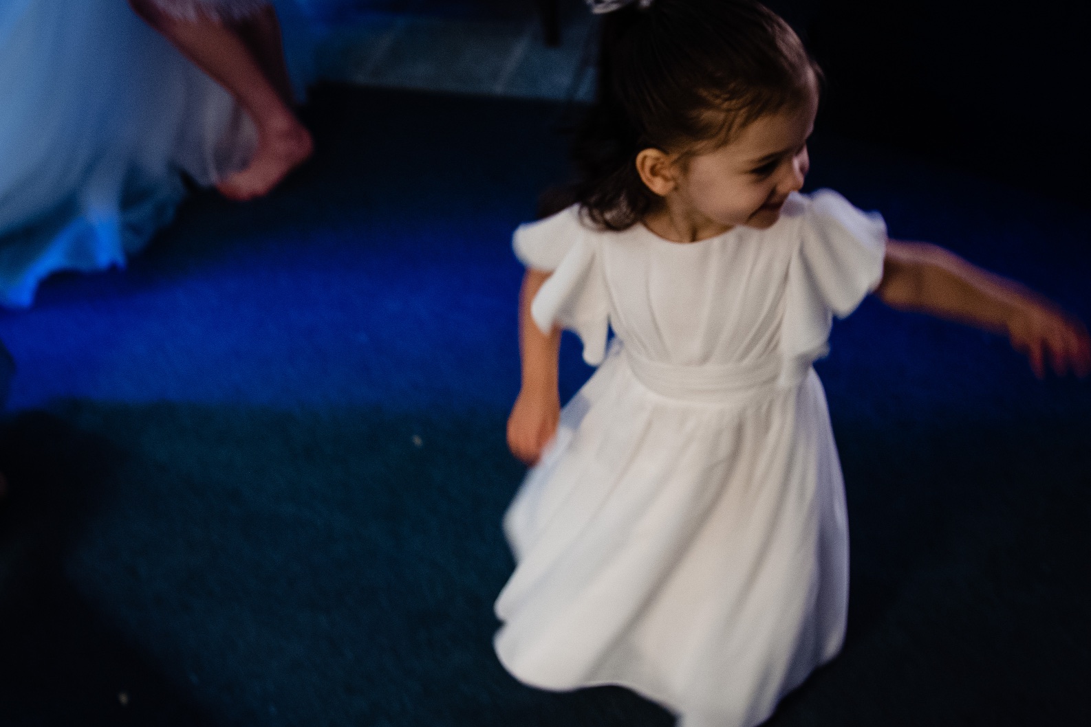 lindseyjanephoto_wedding0028.jpg