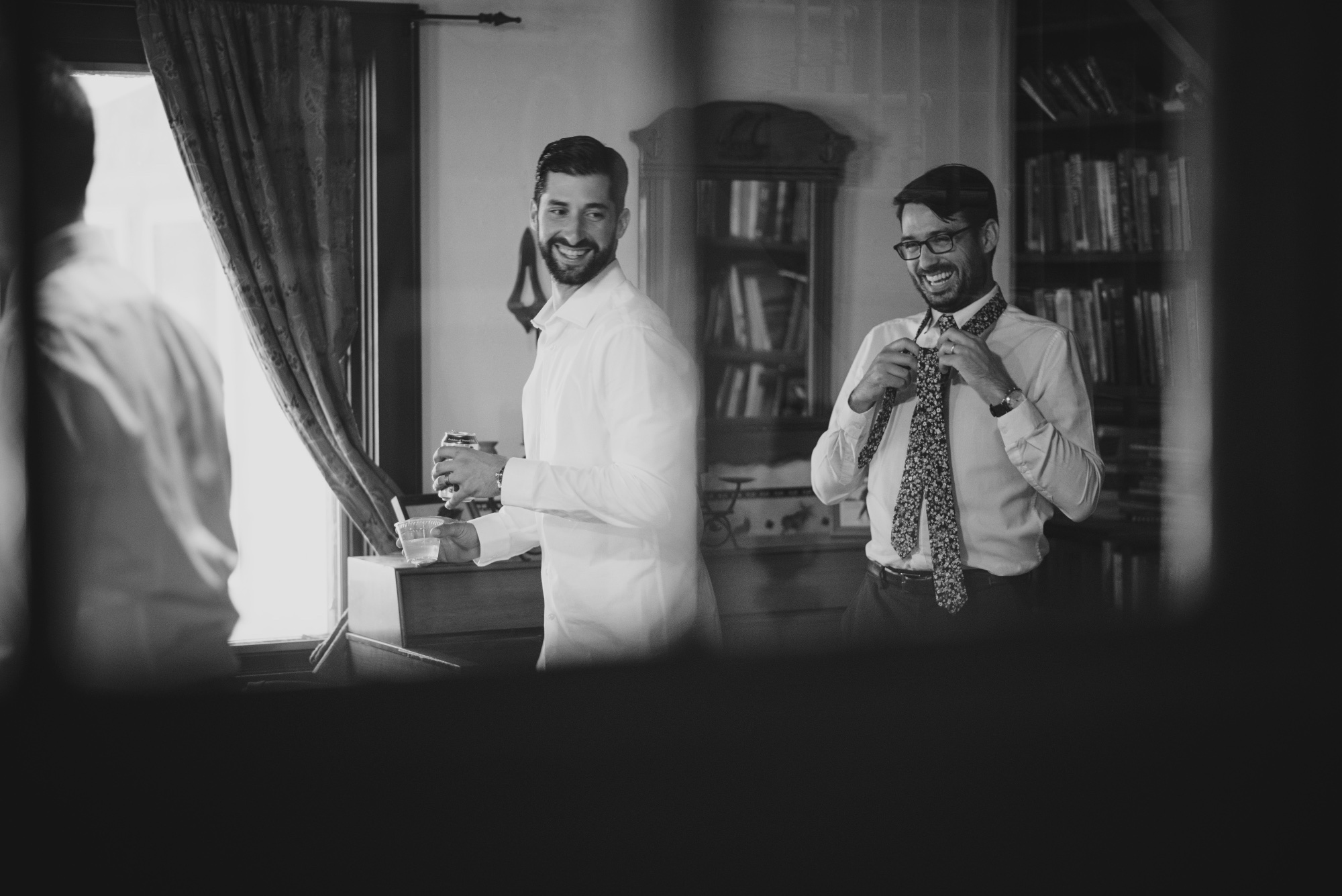 lindseyjanephoto_wedding0032.jpg