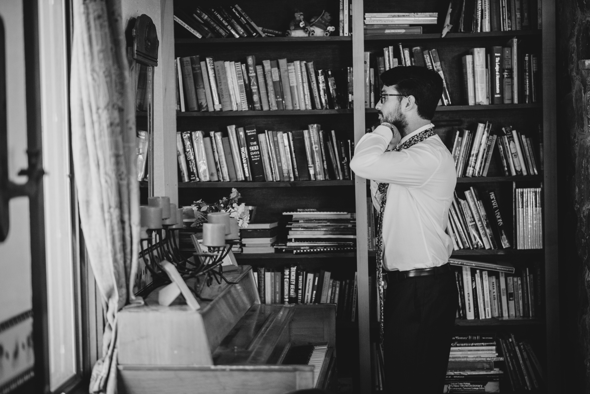 lindseyjanephoto_wedding0037.jpg